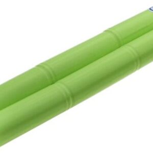 Batteri till Soehnle 7742 mfl