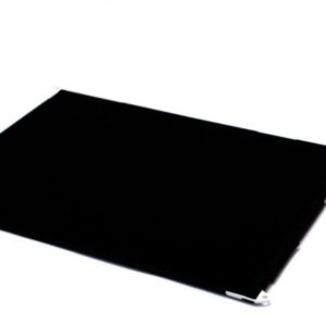 iPad Mini Retina 2/3 LCD