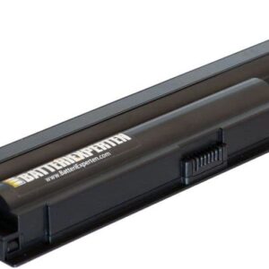 Batteri till SONY VAIO VPC-EA / VPC-EB / VPC-EE / VPC-EF mfl