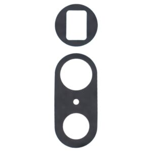 Google Pixel 7 Pro Original Bakre kameralins