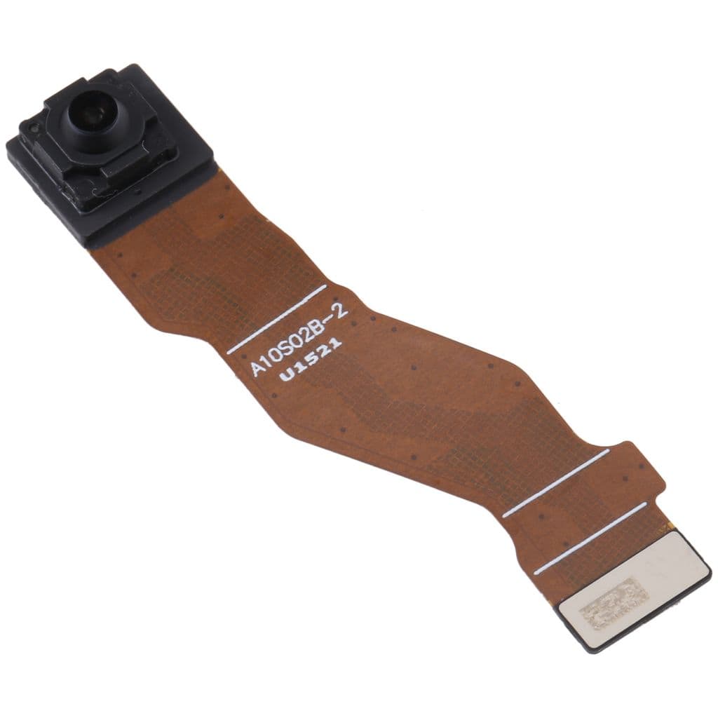 Google Pixel 7 Pro Original frontkamera