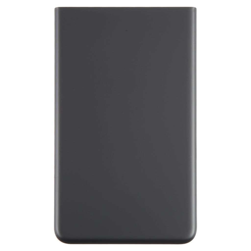 Google Pixel 8 Pro batteribaksida - svart