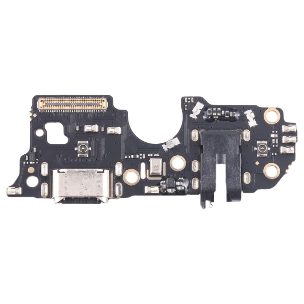 Oneplus Nord CE 3 Lite Laddport Board