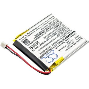 Batteri till Sony WH-1000xM3 mfl
