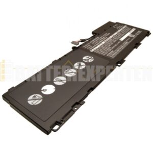 Batteri till Samsung 900X3 mfl
