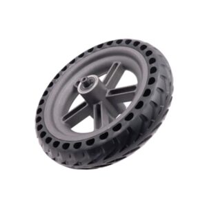 Xiaomi Mijia M365 Honeycomb Wheel 8,5"