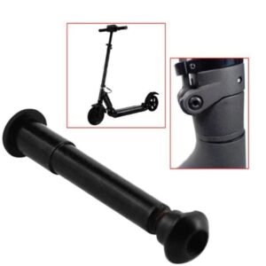 Låsskruv till Xiaomi M365/Essential/1S/Pro 2/Electric Scooter 3 – Svart