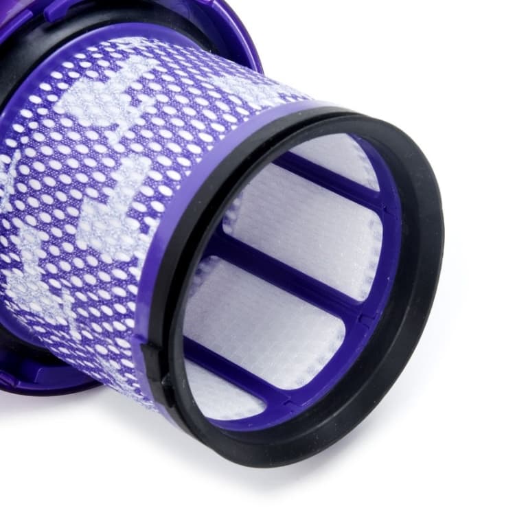 Bakre HEPA-filter för Dyson V11 / SV14