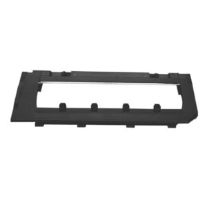 Roborock S7 / T7S / T7S Plus G10 Huvudborstskydd