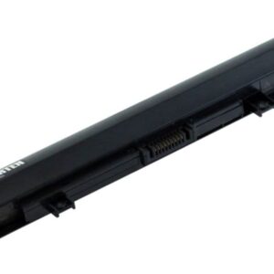 Batteri till Toshiba Satellite C50 mfl