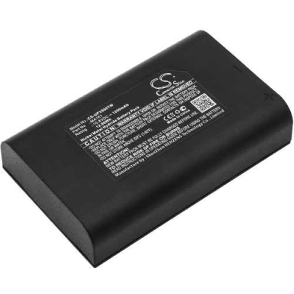 Motorola RTN4000A mfl