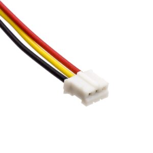 Batteri till Visonic PowerMaster 360R mfl