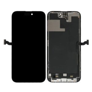iPhone 14 Pro Max Display Incell Premium